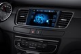 2015-Peugeot-508-9_thumb.jpg?imgmax=800