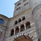 DSC_8994.jpg