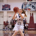 20120216-DSC_5868.jpg