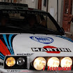 DSCN0192.jpg
