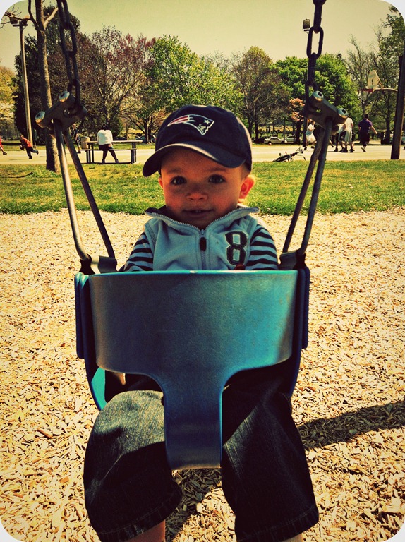 [2012.04.29%2520Playdate%2520%252811%2529%255B4%255D.jpg]
