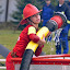 SSP 2009 Lisková