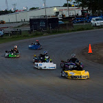 DSC_4514.JPG