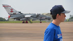 Royal International Air Tattoo 2011 Royal International Air Tattoo 2011