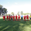 Pompeu MG - CAP Campeão Copa Alterosa 149.JPG