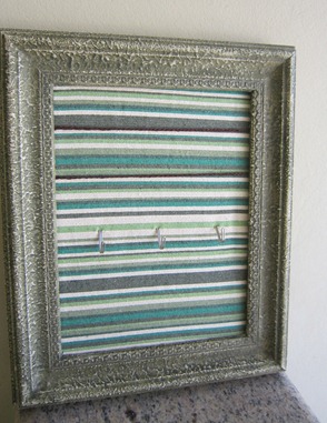 IMG_6370 IMG_6370