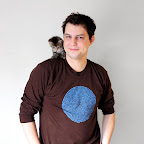 Rescued kitty Suki models the long sleeve version of the T with her human advocate! Rescued kitty Suki models the long sleeve version of the T with her human advocate!