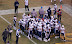 Chargers vs. Steelers Playoff