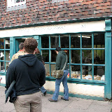 Fellowship 2006 - 270391901.jpg