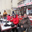 Montgenèvre 2012 (77).JPG