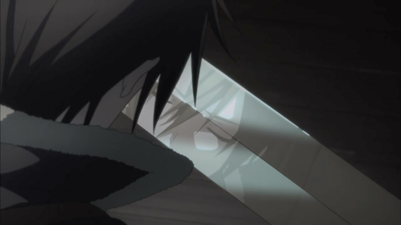 [%255BHorribleSubs%255D%2520Sword%2520Art%2520Online%2520-%252003%2520%255B720p%255D.mkv_snapshot_14.43_%255B2012.07.21_15.24.29%255D%255B2%255D.jpg]