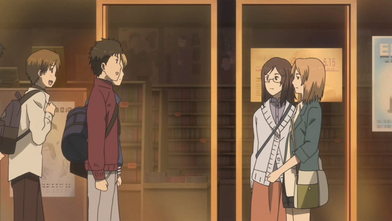 [%255BHorribleSubs%255D%2520Natsume%2520Yuujinchou%2520Shi%2520-%252011%2520%255B720p%255D.mkv_snapshot_20.30_%255B2012.03.12_16.56.46%255D%255B2%255D.jpg]