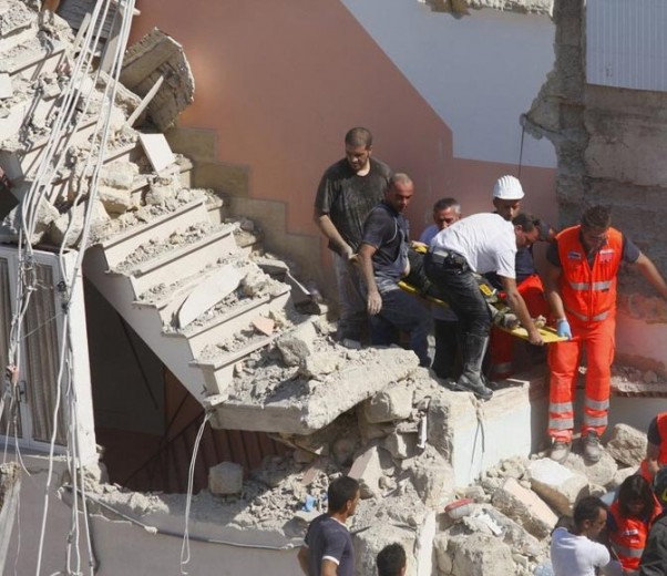 155304401 7c6fc963 5973 49aa 926e 1392031907c5