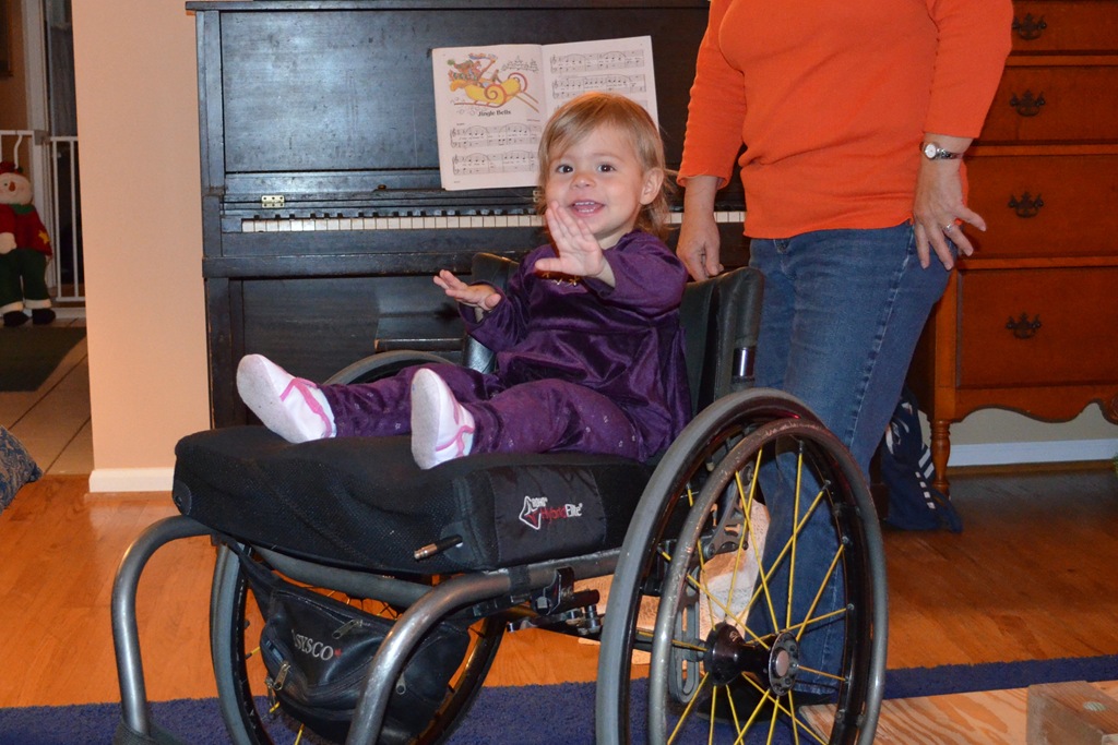 [DSC_0026%255B3%255D.jpg]