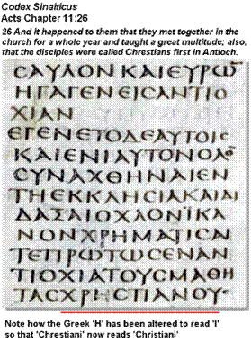 [clip_image008%255B3%255D.gif]