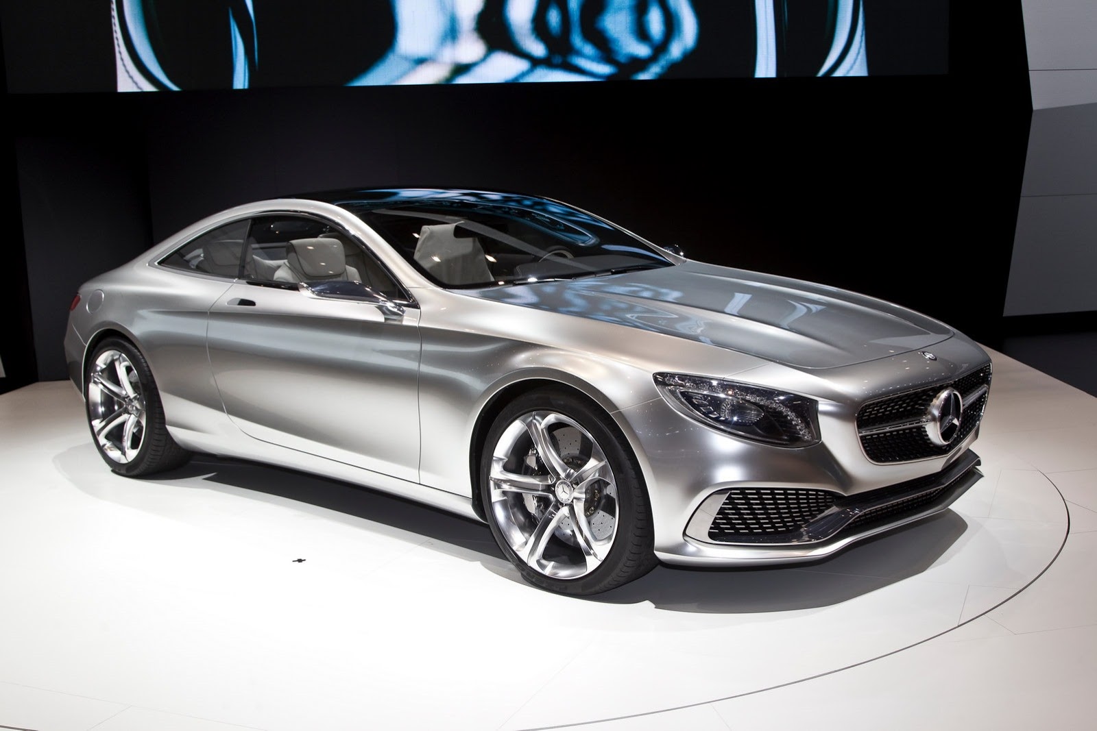 [Mercedes-Benz_S-Class_Concept_Coupe_3%255B2%255D.jpg]