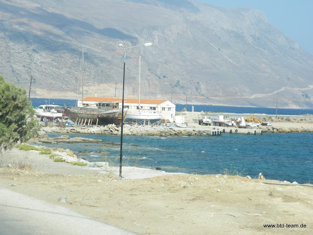 Kreta-09-2011-049.JPG