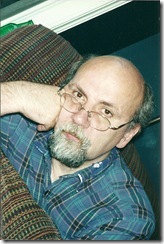 scan0001