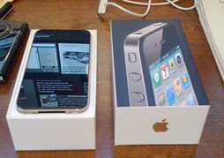 iPhone-4S