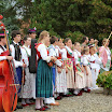 2012 - Pod Skalkou