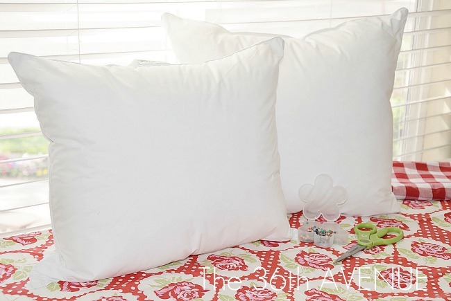 [Craft%2520Tip%2521%2520Bed%2520Pillow%2520into%2520TWO%2520throw%2520pillows%2521%255B4%255D.jpg]