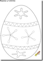 huevos pascua (7)
