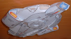 Defiant6