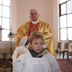 DSCF4562.JPG
