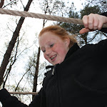 IMG_5484.JPG