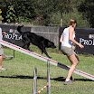 Kundl_20110016.jpg