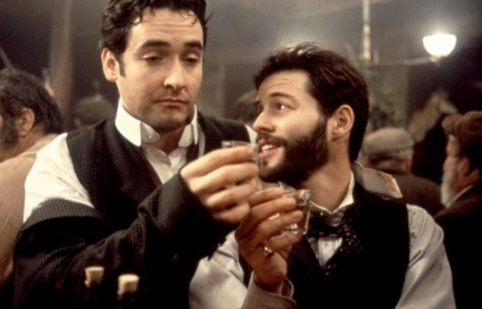[john-cusack-movie-timeline-11%255B2%255D.jpg]