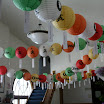 IMG_4514.JPG