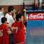 P5288548.JPG