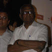 Sivaji 3D Movie Press Meet (40).jpg