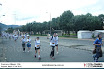 Allianz152012-Punto2-2824.jpg