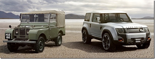autowp.ru_land_rover_mixed_8