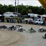 DSC_5849.jpg
