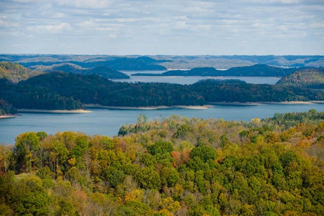 [dale-hollow-lake-second-choice%255B2%255D.jpg]