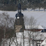 Singen in Thüringen - P1060717.JPG