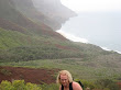 Tyler Durden Pua Kauai 4