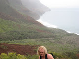 Tyler Durden Pua Kauai 4