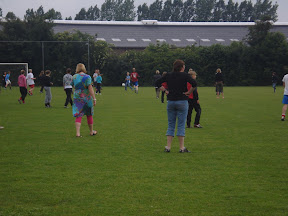 DSC03068.JPG