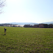 DSC00315.JPG