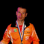 27.07.12 Eesti Ettevõtete Suvemängud Roostal - reede öö - AS20120727FSSM_021V.jpg