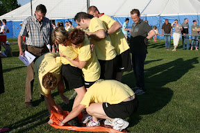 Afbeelding 065.jpg