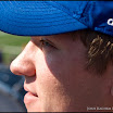 10.11.2008 KU v CU football folder 1 047.jpg