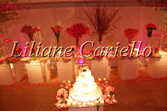 Fotos do evento Casamento Bianca e Jorge no Clube Marimbás. Foto numero 06 da cerimonialista Liliane Cariello, do Rio de Janeiro, RJ, que faz cerimonial de casamentos, cerimonial de eventos, cerimonial de festas, cerimonial de 15 anos, cerimonial de bodas, cerimonial de eventos sociais, cerimonial de aniversários, decoração de casamento, decoração de festas de 15 anos, decoração de eventos sociais, decoração de aniversários, buffet de casamento, buffet de 15 anos, buffet festas, buffet eventos e assessoria cerimonial. cerimonial casamento cerimonialista eventos casamentos rio festa buffet 15 anos niteroi festas de janeiro rj decoracoes igreja arranjos