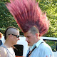 95-9f1cc9a84ad39390294ff418474306df.jpg