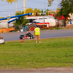 DSC_5961.JPG