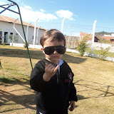 DSC03050.JPG